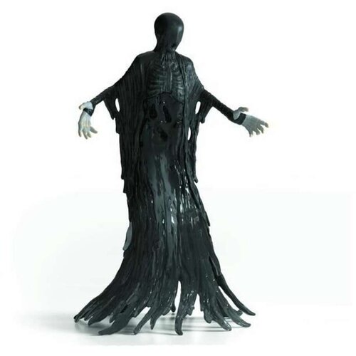 Schleich Dementor Cene