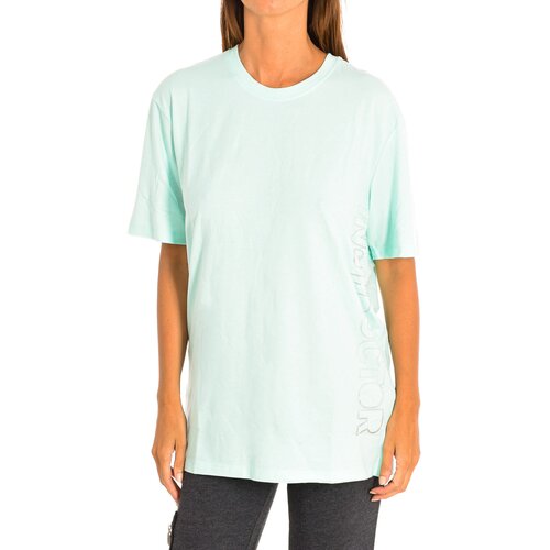Zumba Z2T00135-TURQUESA Plava Cijene