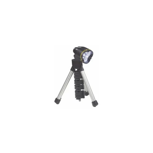Stanley led radna lampa tripod 0-95-112 Cijene