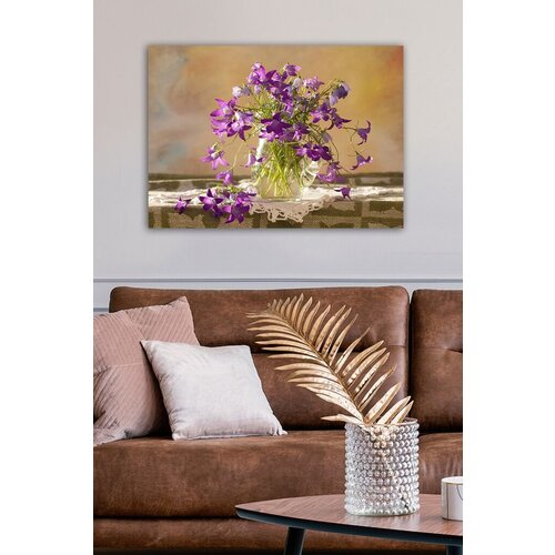 Wallity Slika 55375207, 50x70 cm Cene