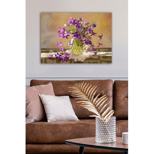 Wallity Slika 55375207, 50x70 cm Cene