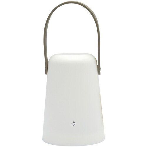Based Led-laterna Lydia -- Cene