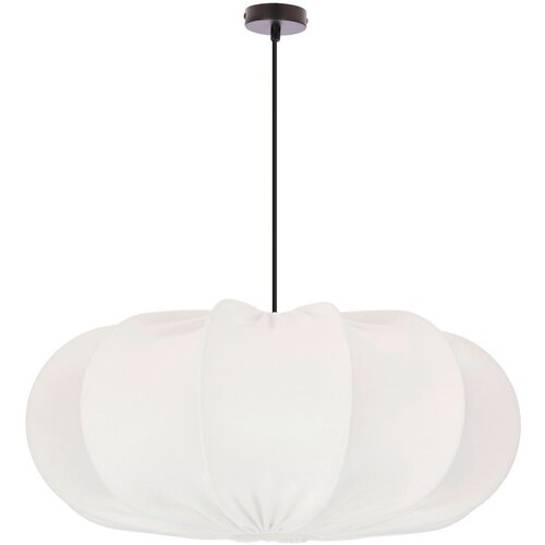 Lesnina XXXL VISEČA NIHALNA SVETILKA Caffe 52/52 cm E27 Cene