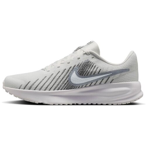 Nike Tek &amp;amp; Trail HM9594122 Bela Slike
