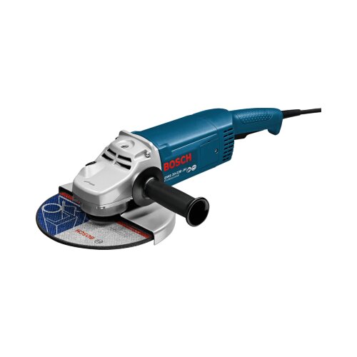 Bosch GWS 22-230 JH Professional Slike