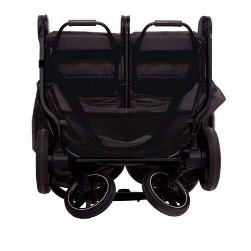 Baby Monsters Easy Twin4 Aqua &amp;ndash; Kolica Za Blizance Slike