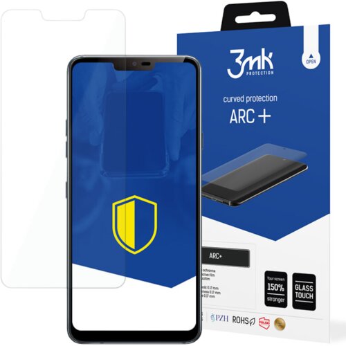 3mk LG G7 THINQ - ARC+, (22003599) Slike