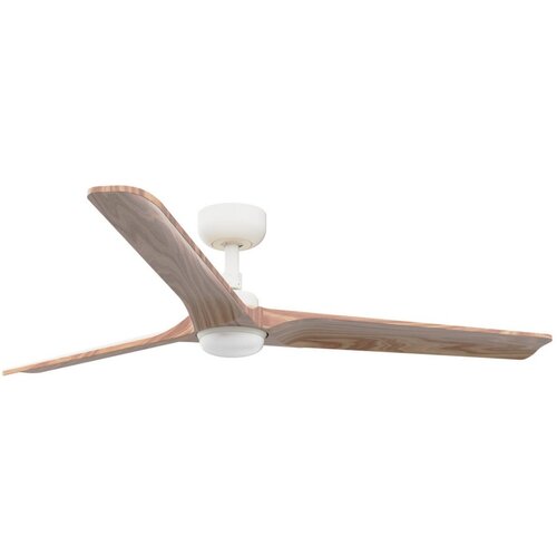 Faro 33810-1TW - LED prigu&scaron;iva ventilator HEYWOOD LED/10W/230V 2700/4000/6000K + daljinski upravljač Cene
