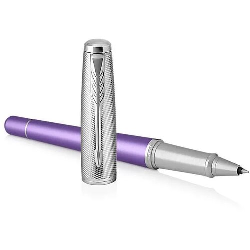 Parker Roler Urban Premium Slike