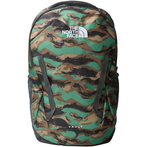 The North Face Vault ranac Slike