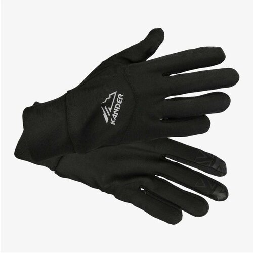 Kander liner glove ld Cene