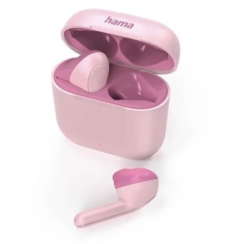 Hama Freedom Light Bluetooth slusalice, pink Cijene