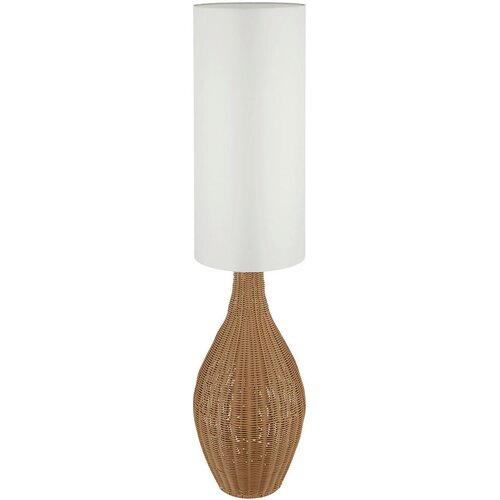 Lesnina XXXL STOJEČA SVETILKA ANKO 27/125 cm Cene
