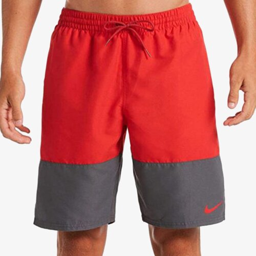 Nike 5\" volley short Cene