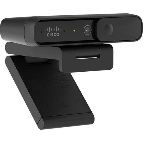 Cisco Kamera za videokonference Webex Desk Camera, (5000507077) Cene