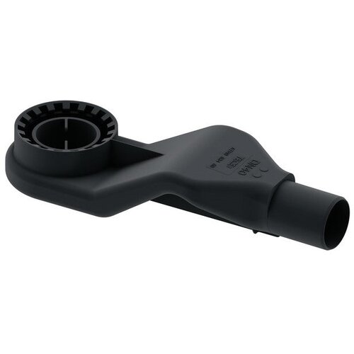 Tece 650004 Drainline nizki sifon DN40 za tuš kanaleto Cene