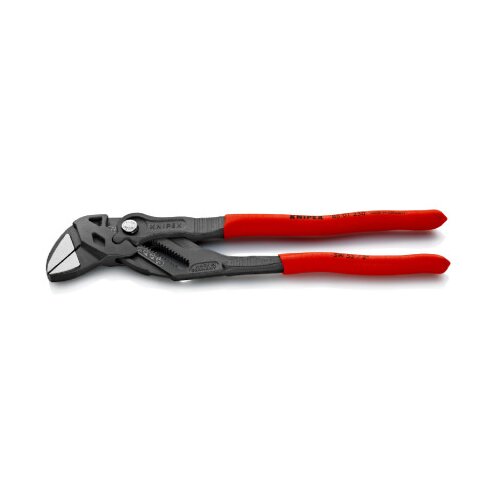 Knipex Klije&amp;scaron;ta ključ 250mm 8601250 Slike