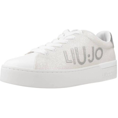 Liu Jo SILVIA 99 Bijela Slike