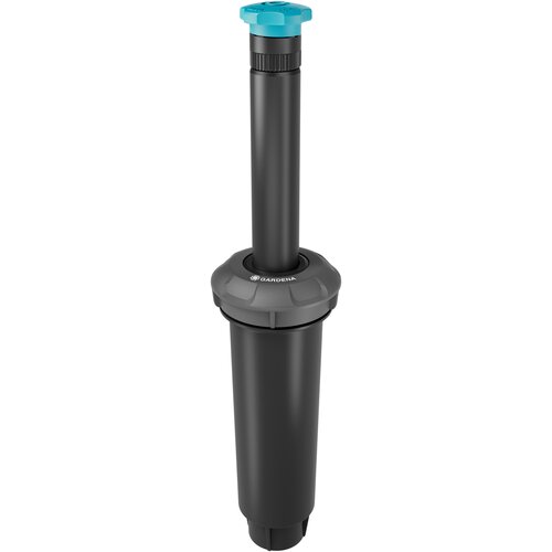 Gardena Pop-Up Sprinkler Prskalica SD30 Cene