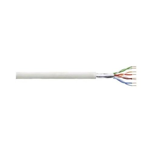  Mrežni kabal CAT5e SF/UTP 305m Cijene