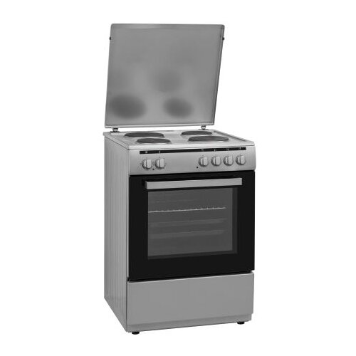 Union električni šporet W-60.4S Cene