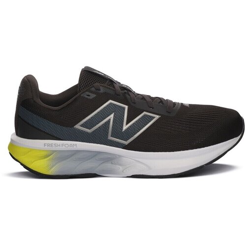 New Balance Nizke superge M52031E pisana Slike