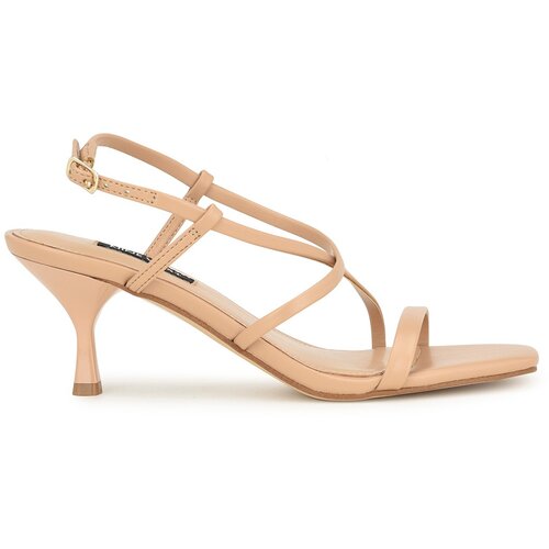 Nine West Hasa sandale Cene