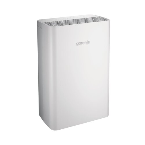 Gorenje Čistilnik zraka OPTIAIR 203M Slike