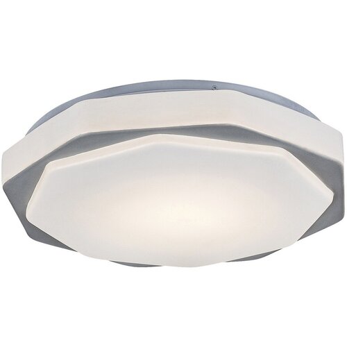 Rabalux LED PLAFONJERA 18W DETTORA RAB 71046 MIX Slike