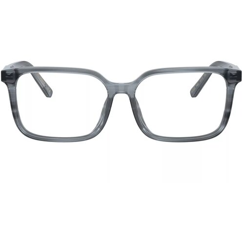 Dolce & Gabbana Kids Naočare DX 3003 3482 Cene