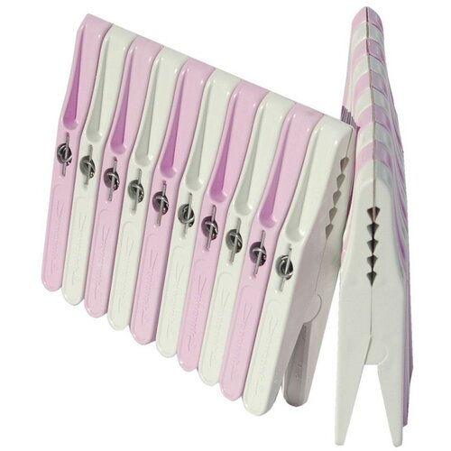 Lindo štipaljke art 107 1/20 Cene