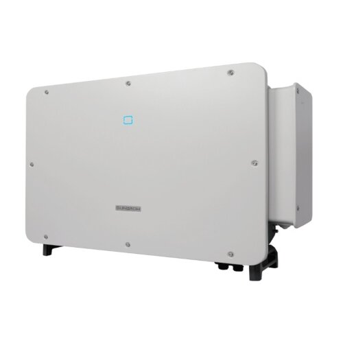 SunGrow sg125cx-p2-v113_s PV inverter ( ASG01901 ) Cene