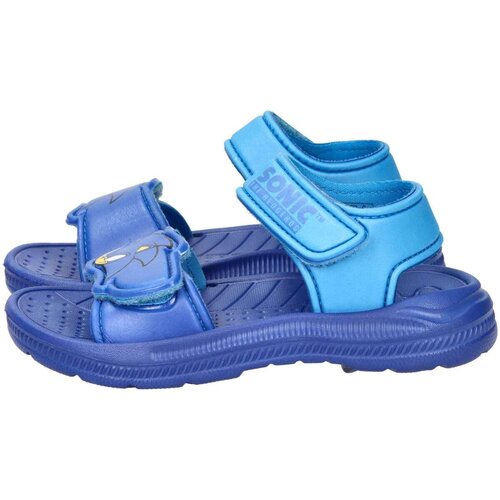 Dessins Animés Sandali & Odprti čevlji SC001130 Večbarvna Cene