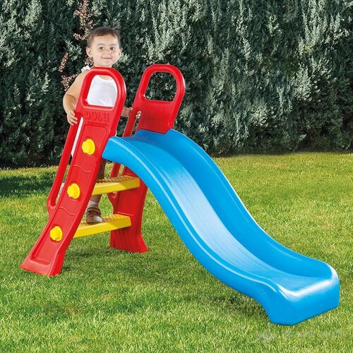 RAZNO Tobogan za decu DOLU Junior Slide (030283) Cene