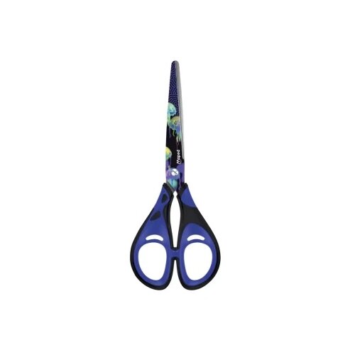 Maped makaze 16cm deepsea blist ( m466918 ) Cene