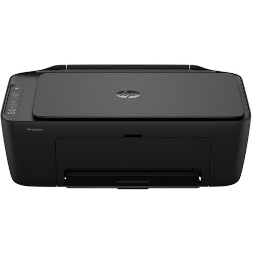 HP DeskJet 2910 All-in-One Color Printer 7.5/5.5 ppm, (5000120699) Cene