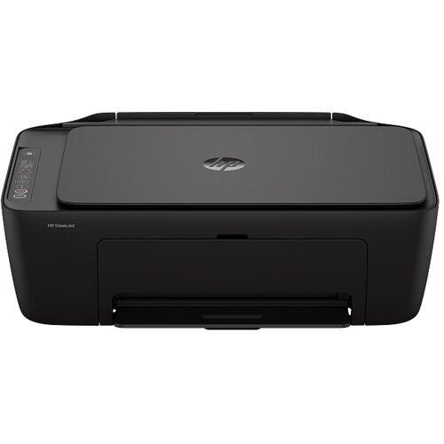 HP Printer DeskJet 2910 All-in-One, (01-prthp00045) Cijene
