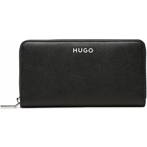 Hugo Ženska denarnica