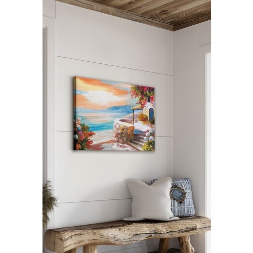 Wallity slika Ersyfdc167, 40x60 cm Slike