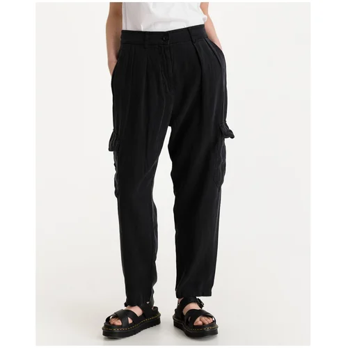 Replay Pants - Women