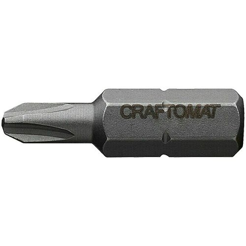 CRAFTOMAT Bit nastavak za suhu gradnju (PH 2, 3 -dij., Montaža gipsanih kartonskih ploča) Slike