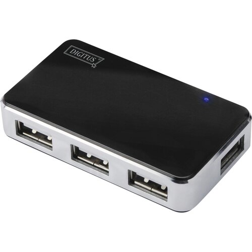 Digitus USB 2.0 4-Port-Hub Cijene