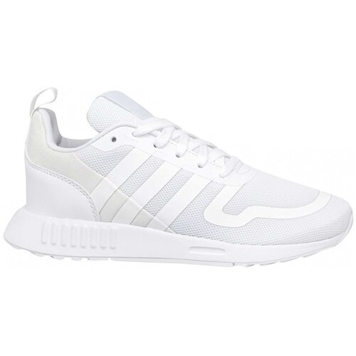 Adidas Multix J Bijela Slike