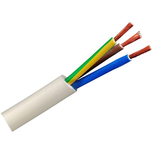 Kabel PP/J 3x1,5 Cene