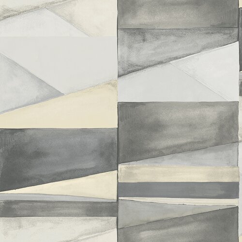 Decoprint Wallcoverings Tapeta Soleado Color Blocks (6 boja) Cijene