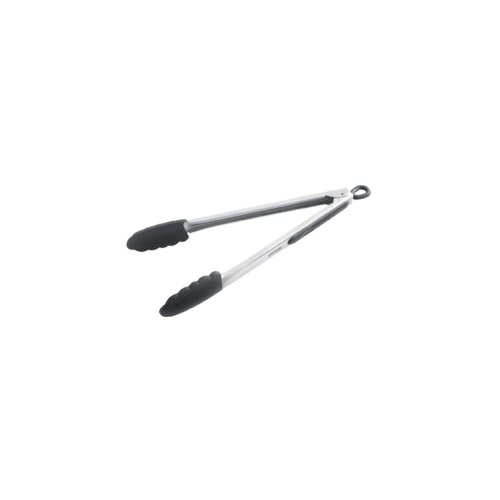 Leifheit Pribor za ro&amp;scaron;tilj 31cm proline Slike