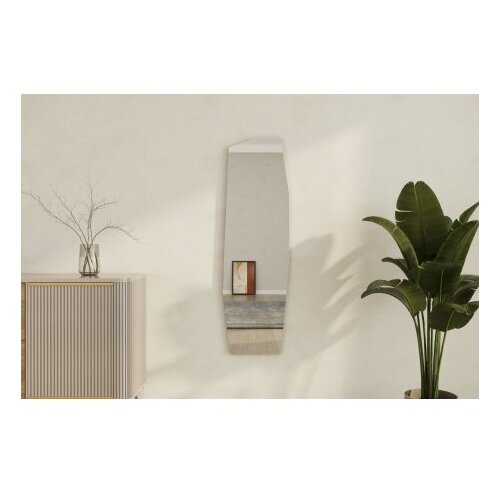 Hanah home aural black Slike