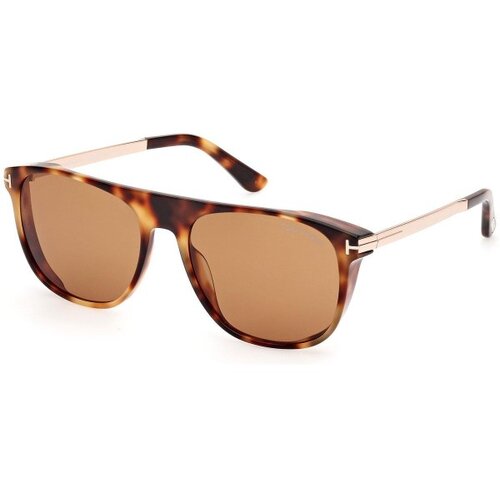 Tom Ford FT1105 55E - ONE SIZE (55) Cijene