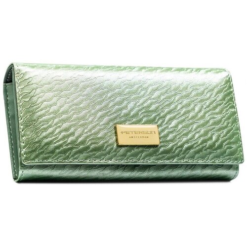 Peterson Denarnice rovicky312180 pisana Slike