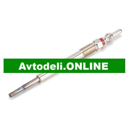 CITROËN/PEUGEOT Originalna svečka za vžig 1.6HDI 1.5BLUEHDI Cene